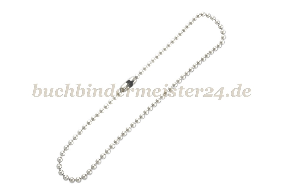 Ball chains