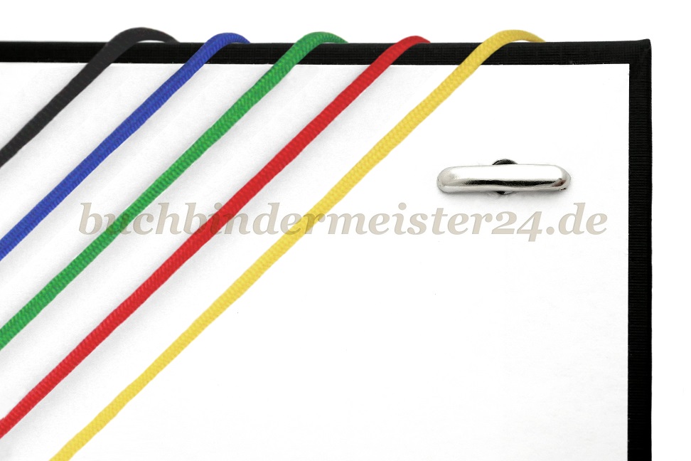 Elastics<br>with 2 T-Ends