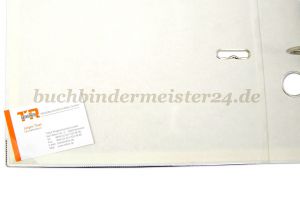 Selbstklebende<br>Dreiecktaschen<br>32 x 32 mm