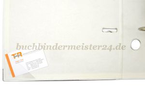 Selbstklebende<br>Dreiecktaschen<br>70 x 70 mm
