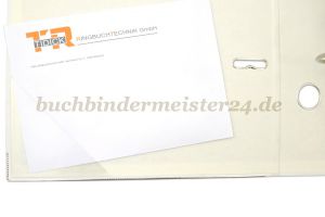 Self-adhesive corner pockets<br>100 x 100 mm
