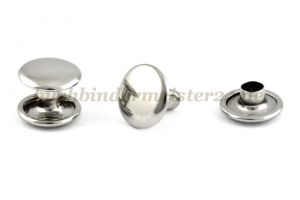 Rivet setting tool for rivets<br>art.-no. NN3 ... G ...