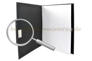 Magnetplatten<br>20 x 5 x 1,5 mm