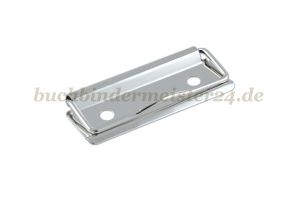 Wire clip mechanisms<br>50 mm width
