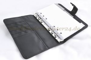 Trigger mechanisms<br>25 mm capacity<br>incl. back plate
