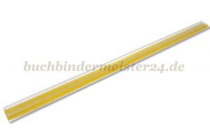 Clips for menus<br>310 mm length