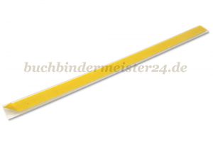 Clips for menus<br>310 mm length