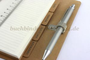 Pen holders, swiveling