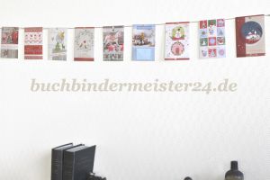 Foto-Kugelketten<br>2.000 mm lang<br>vernickelt