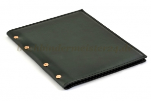 Buchschrauben<br>5 mm Fassung<br>verkupfert
