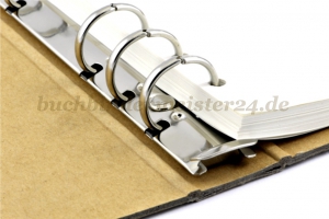 Rapid rivets<br>post 12 mm<br>nickel plated<br>closed