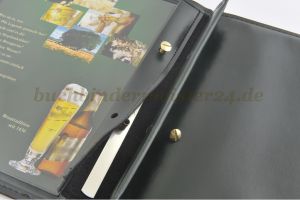 Screw mechanisms<br>280 mm length<br>5 mm capacity<br>4 posts