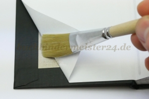 Adhesive<br>PLANATOL BB
