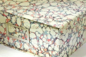 Adhesive<br>PLANATOL BB
