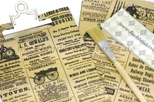 Adhesive<br>PLANATOL BB
