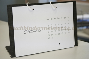 Heftringe aus Kunststoff<br>weiss<br>20 mm