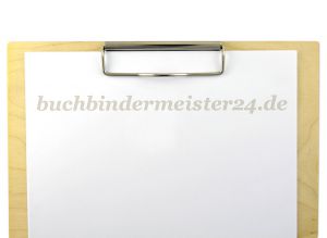 Wire clip mechanisms<br>100 mm width