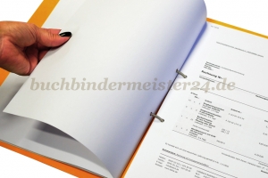 Umfüller<br>für Spiralfedermechanik<br>vernickelt