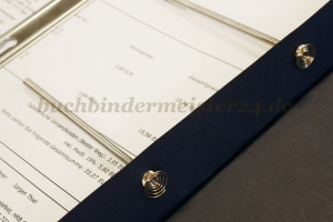 Spiralfedern ohne Wulst<br>100 mm lang<br>vernickelt