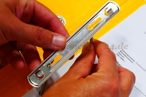 Hakendeckleisten<br>für Spiralfedern<br>165 mm lang<br>verzinnt