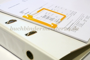 Tube mechanisms<br>yellow-white