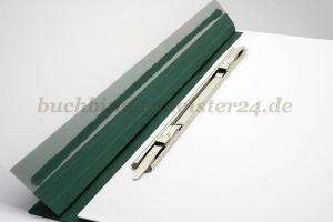 Schieberdeckleisten<br>200 mm lang<br>mit Heftzunge<br>verzinnt
