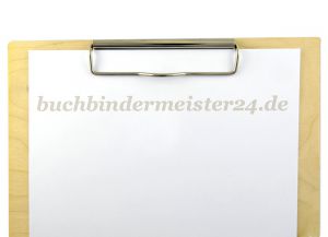 Wire clip mechanisms<br>120 mm width