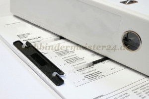 Tube mechanisms<br>grey-white