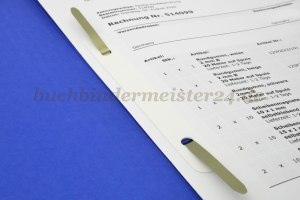 Kunststoff-Deckleisten<br>120 x 12 mm<br>weiss