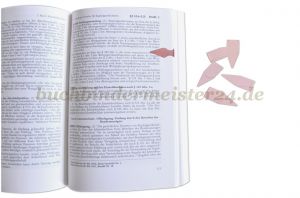 bookdarts<br>into a nostalgic metal box