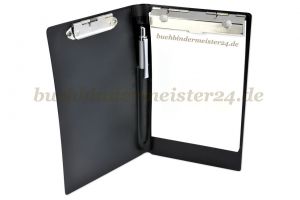 Zettelklammern<br>50 mm breit