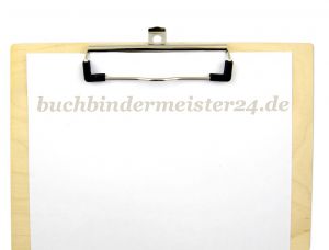 Wire clip mechanisms<br>120 mm width<br>corners / hanger
