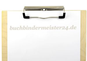 Drahtbügel-Klemmmechaniken<br>115 mm breit<br>Ecken schwarz
