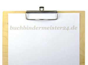 Wire clip mechanisms<br>100 mm width<br>with hanger