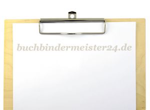 Wire clip mechanisms<br>120 mm width<br>with hanger