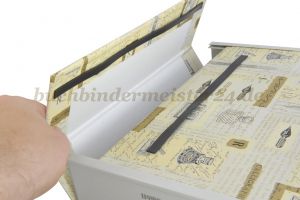 Magnetband<br>15 x 1,5 mm<br>selbstklebend<br>10 Meter pro Rolle