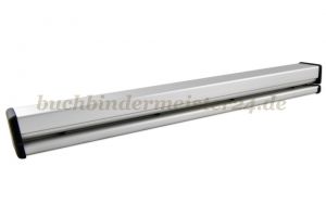 Hole punch A4 4 holes<br>hole distance<br>80-80-80mm