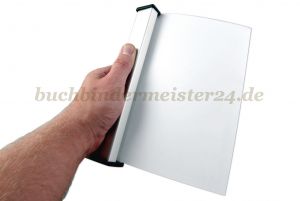 Hole punch A4 4 holes<br>hole distance<br>80-80-80mm