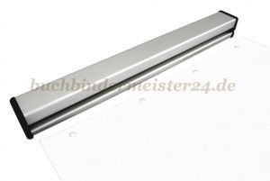 Hole punch A4 4 holes<br>hole distance<br>80-80-80mm
