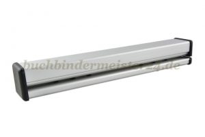 Locher A5 6-fach<br>Lochung<br>19-19-70-19-19mm<br>Papier 210mm