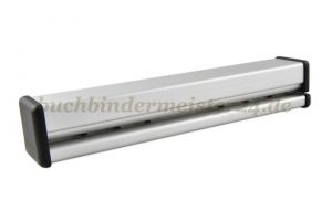 Locher 6-fach<br>Lochung<br>19-19-51-19-19mm<br>Papier 171mm