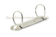 Ringbuchmechaniken<br>33 mm Füllhöhe