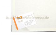 Self-adhesive corner pockets<br>70 x 70 mm