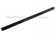 Slide binders, 297 mm<br>capacity 9-10 mm<br>black