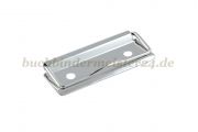 Wire clip mechanisms<br>50 mm width