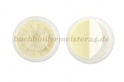 CD-Halter<br>30 mm Durchmesser<br>transparent