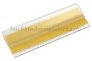 Clips for menus<br>45 mm length
