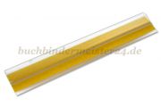 Clips for menus<br>100 mm length