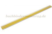 Clips for menus<br>297 mm length