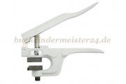 Book corner plier<br>for all sizes